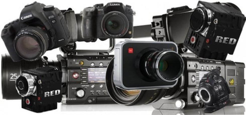 Ryan-e-walters-cameras-616x289