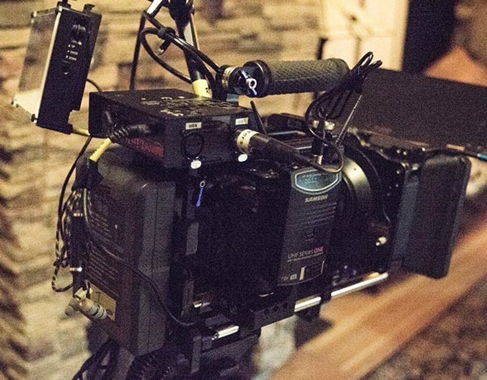 Ryan-e-walters-dslr