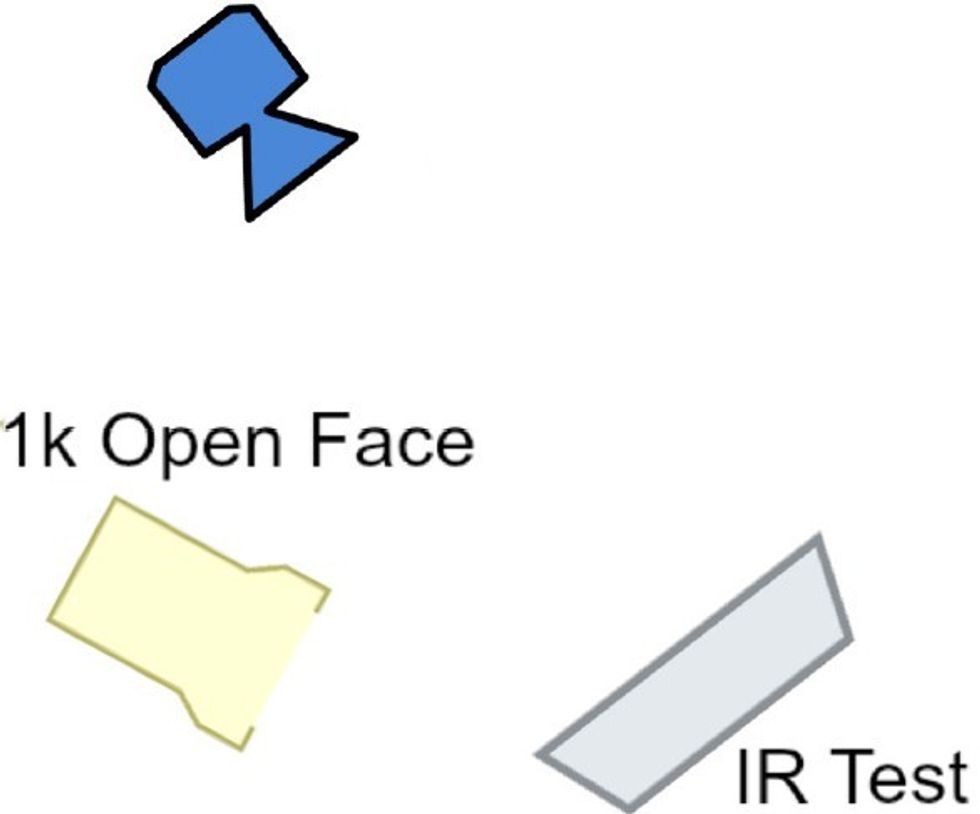 Ryan-e-walters-filterdiagram-e1361560894755