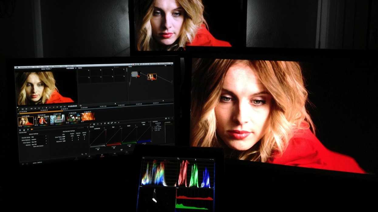 Ryan-e-walters-grading-monitor-setup-e1346859127916