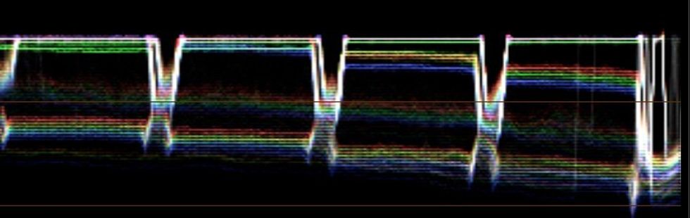 Ryan-e-walters-waveform-overexposure-cu