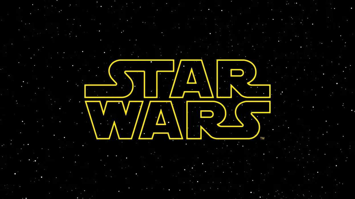 Ryan Gosling 'Star Wars' Movie