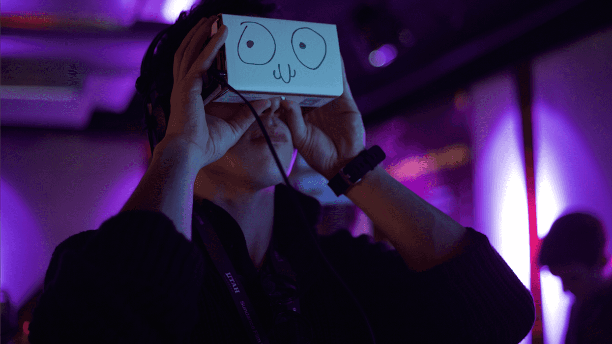 Ryan_koo_google_carboard_sundance_new_frontiers