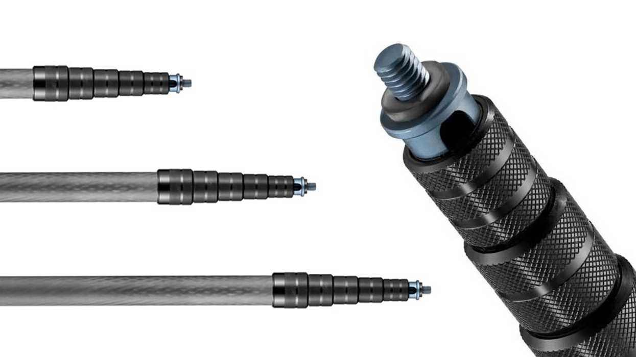 Rycote_booms