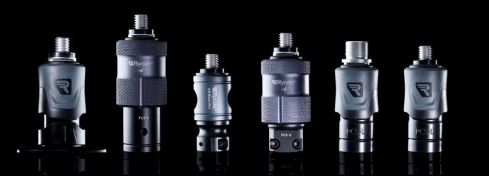 Rycote_pcs