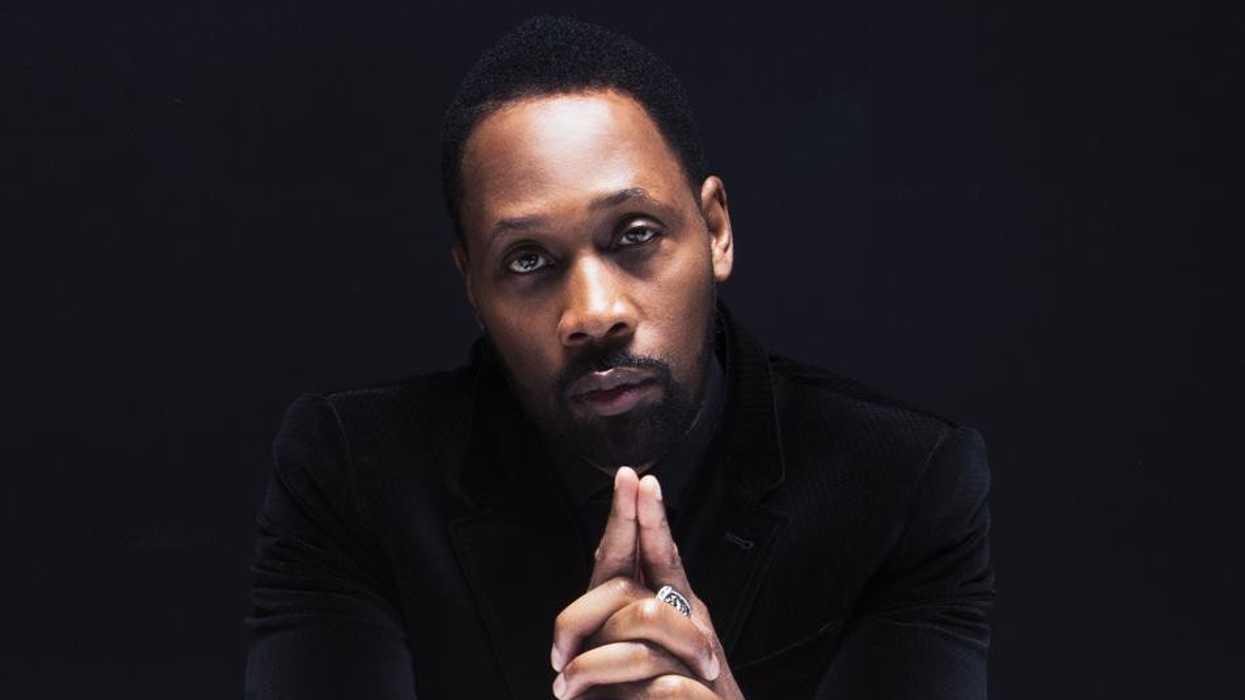 RZA