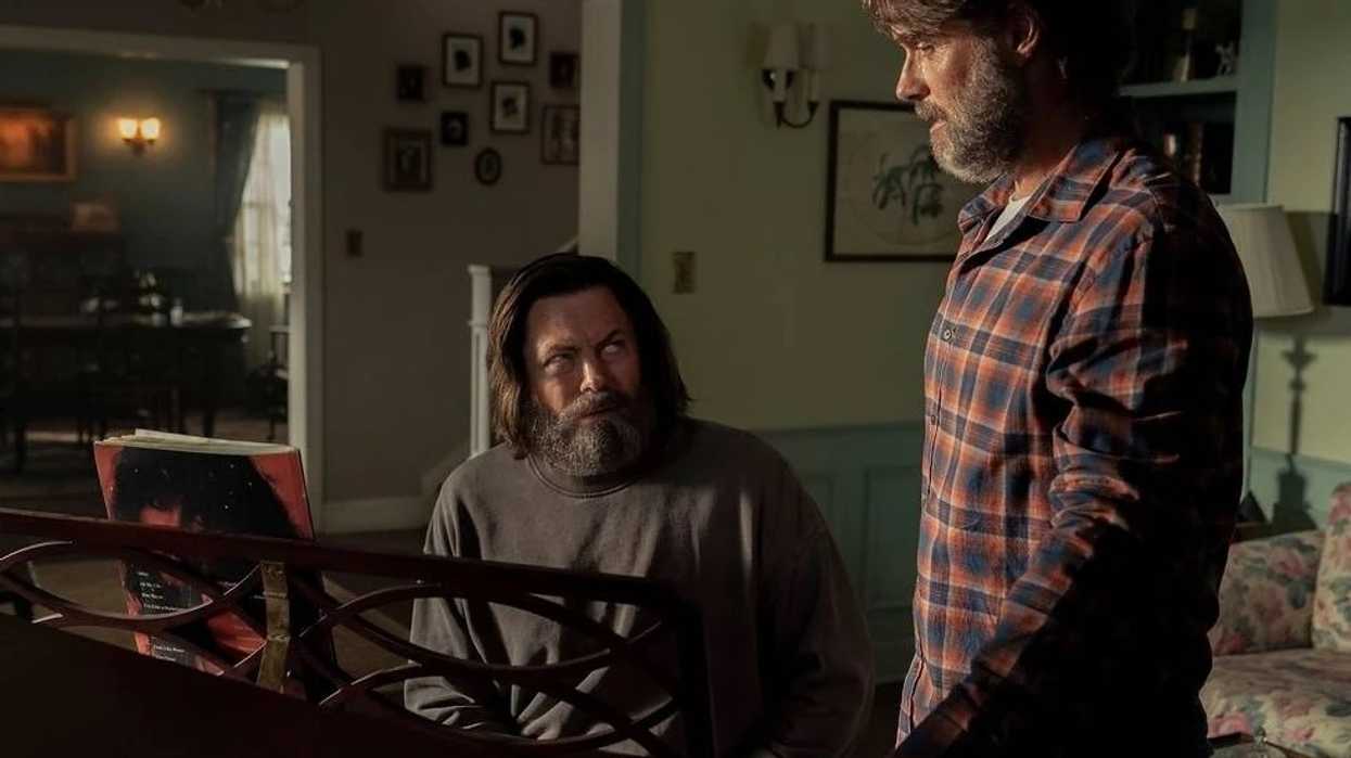 S1e3_bill_and_frank_1