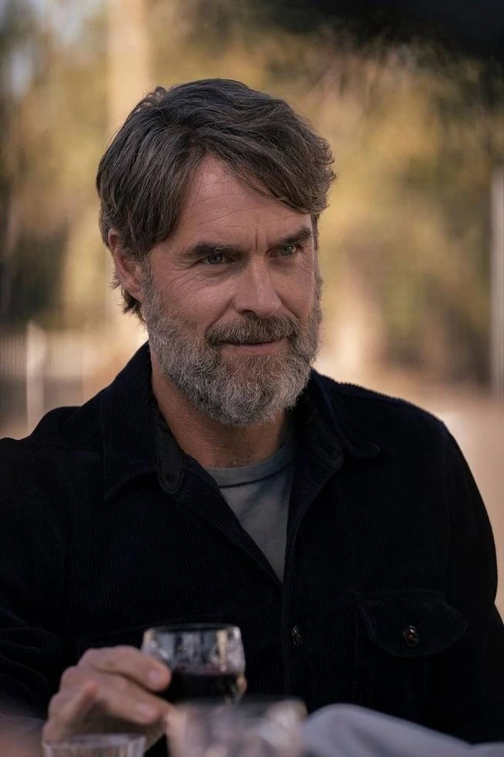 S1e3_frank_1
