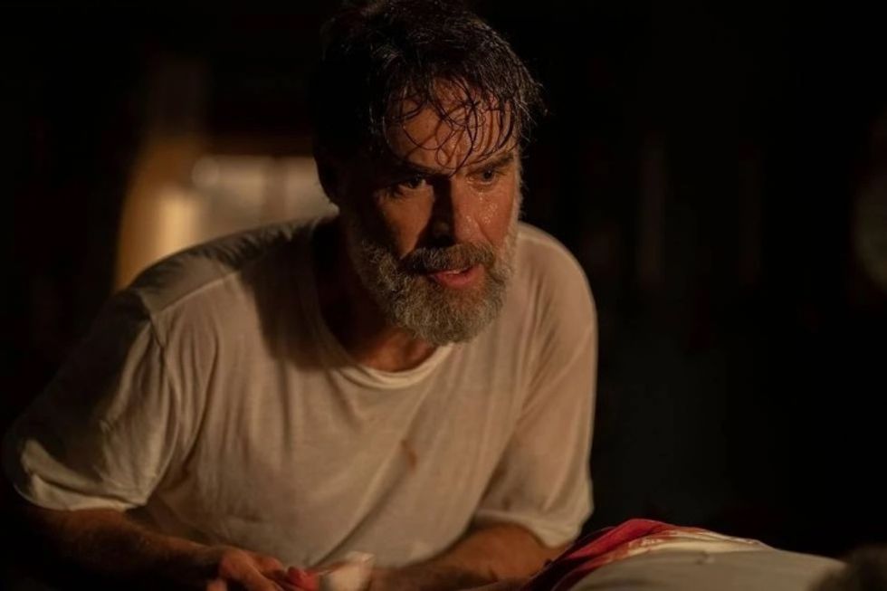 S1e3_frank_2