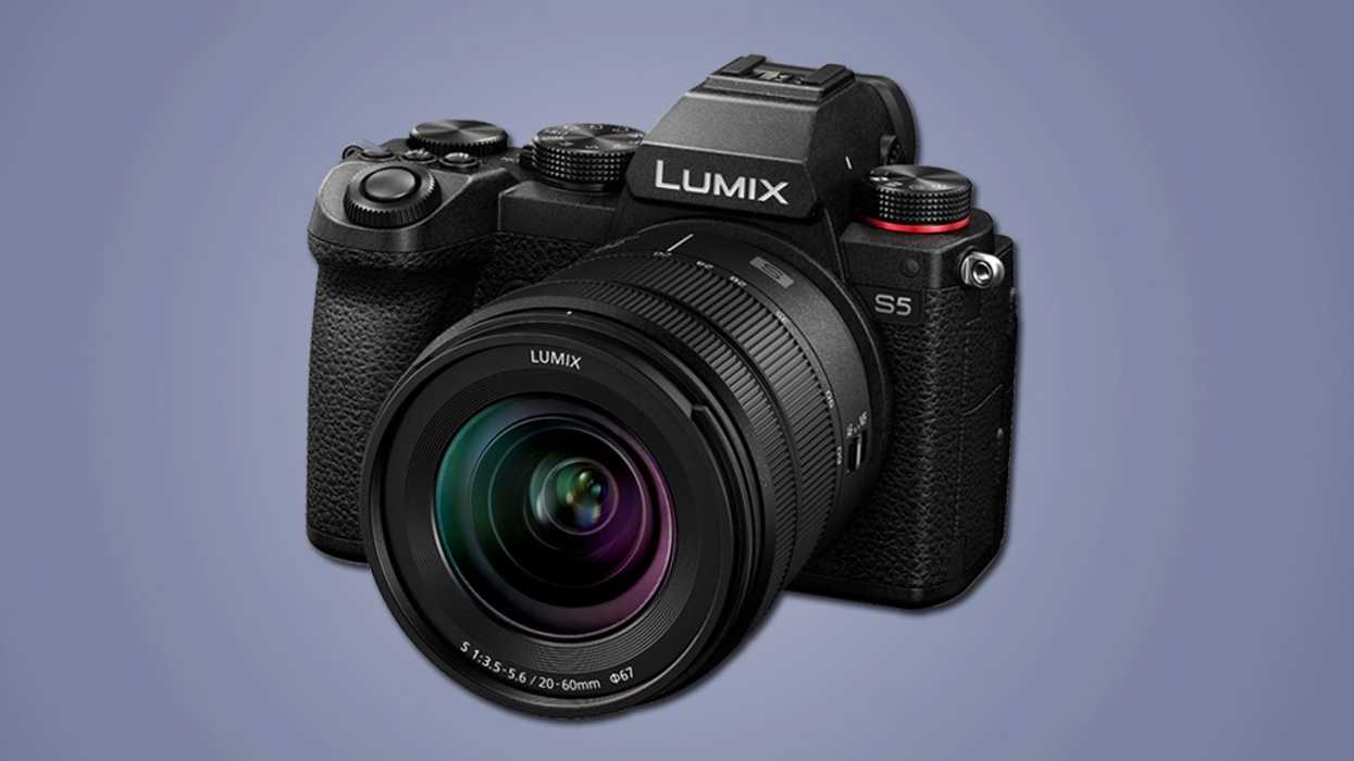 S5_feature
