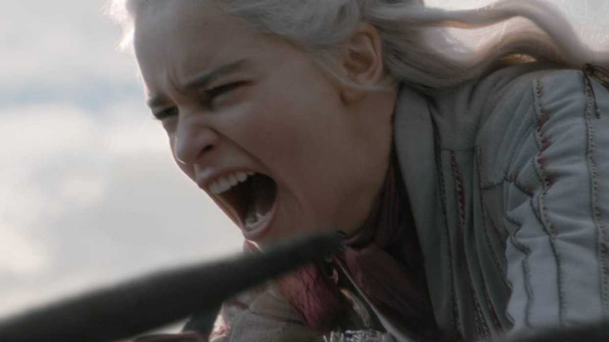 S8e5game_of_thrones_