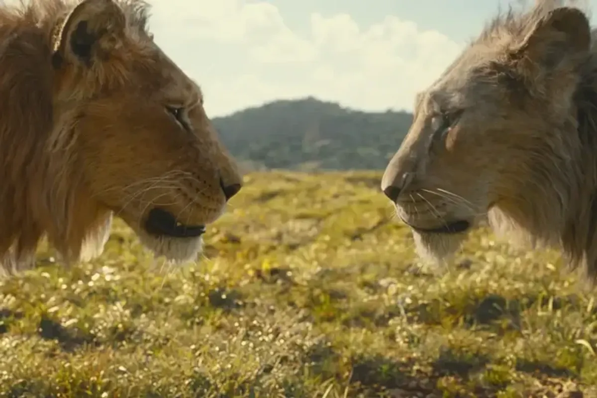 How to Not Sabotage Your Film’s Score