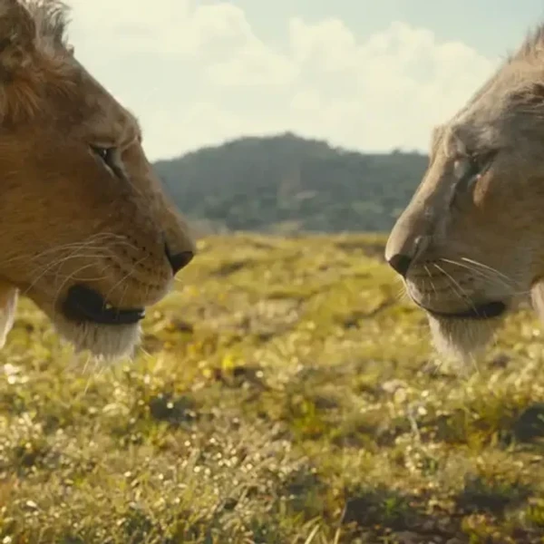 Sabotaging Your Film’s Score