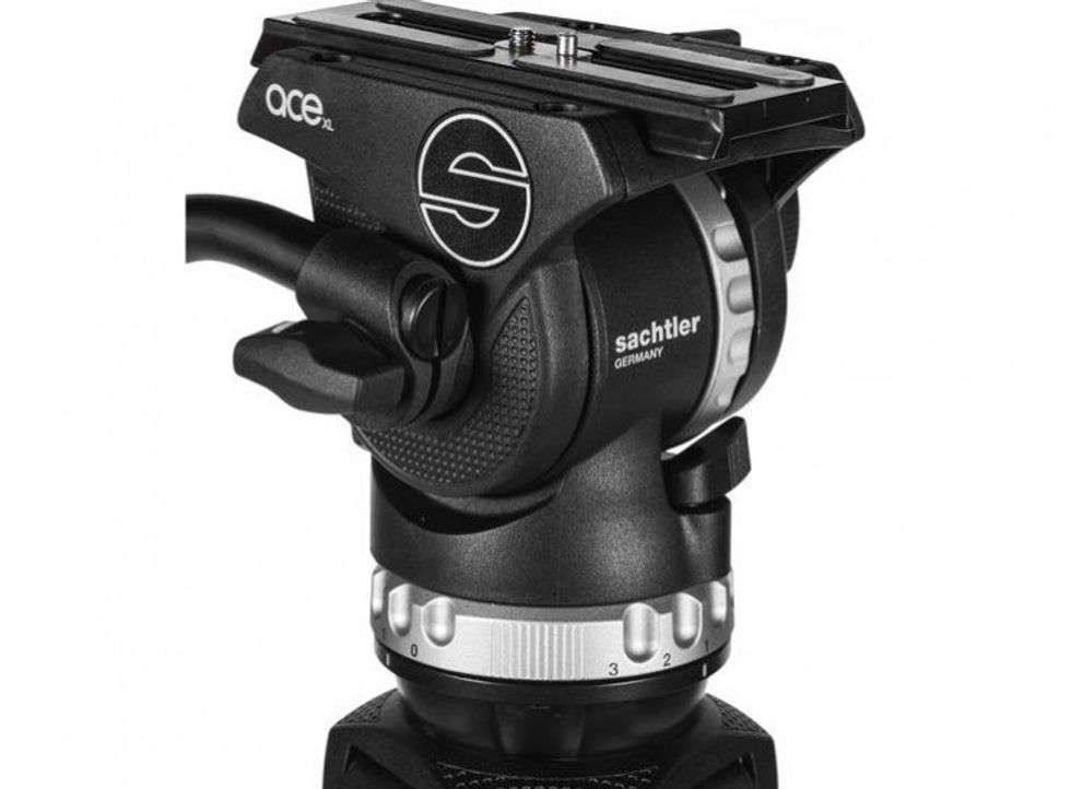 Sachtler_ace_xl