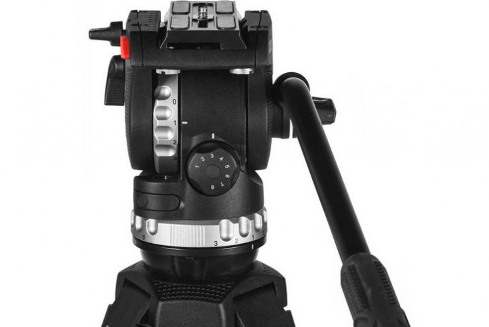 Sachtler_controls