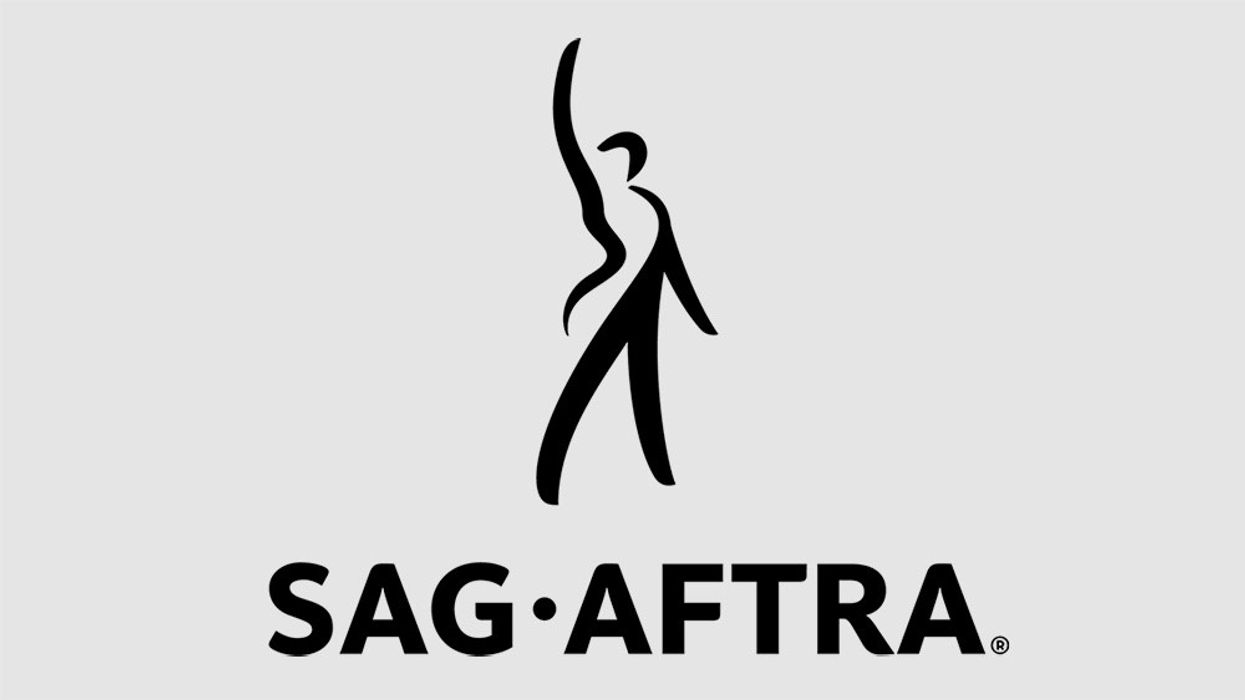 Sag-aftra-new-logo_0