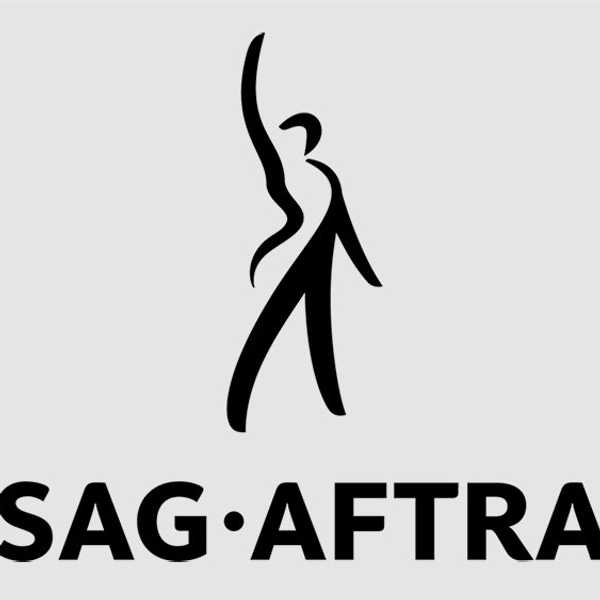 Sag-aftra-new-logo_0