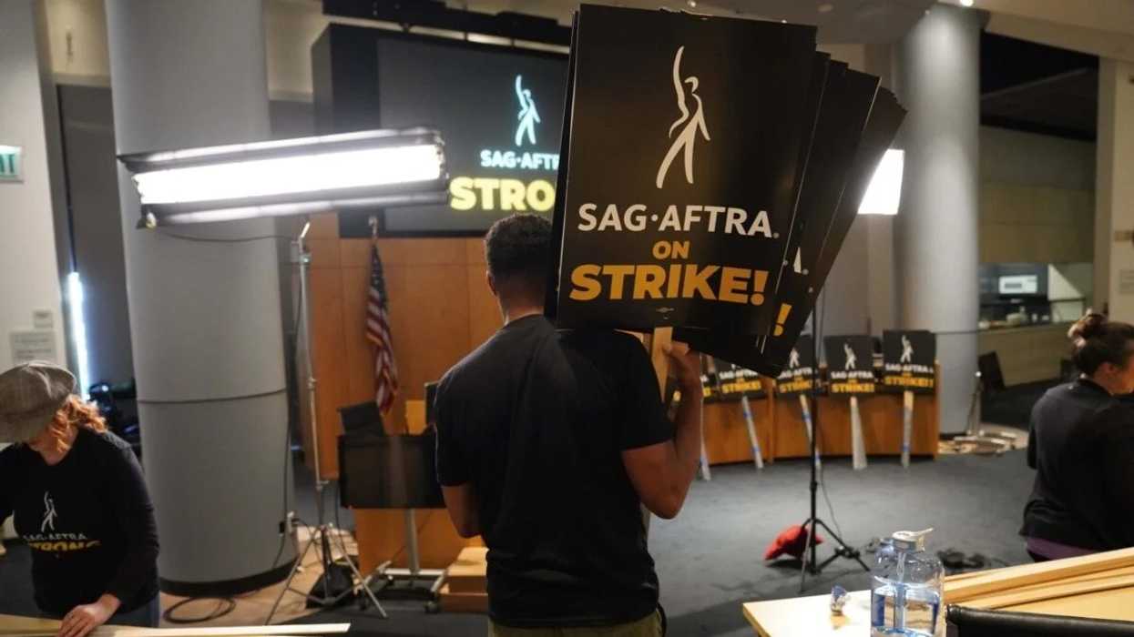 Sag-aftra-strike-scaled-e1688929095111