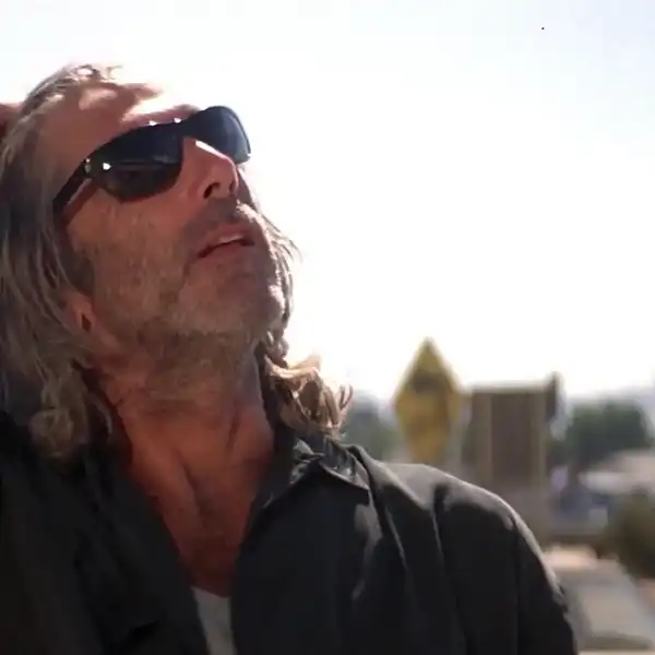 Sam Elliott Line From the 1989 Cult Classic