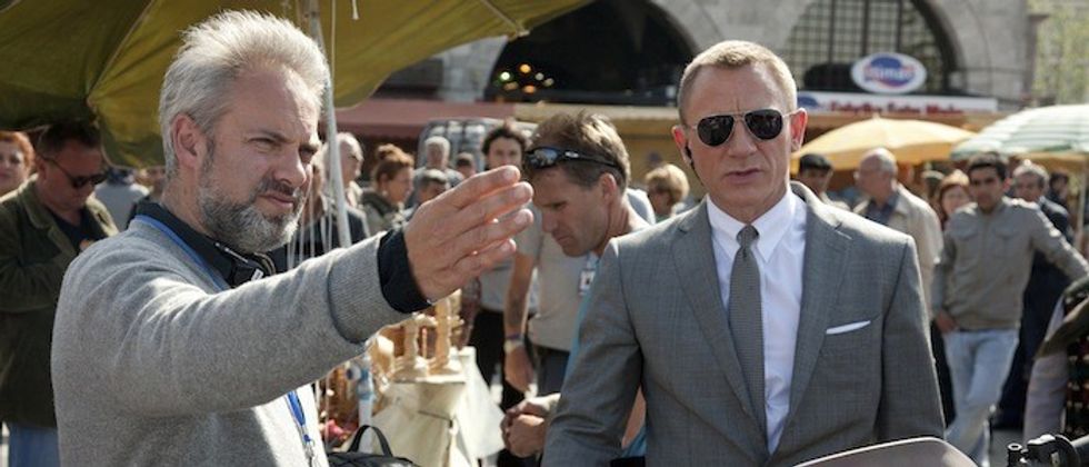 Sam-mendes-interviews