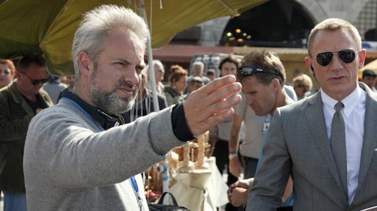 Sam-mendes-interviews