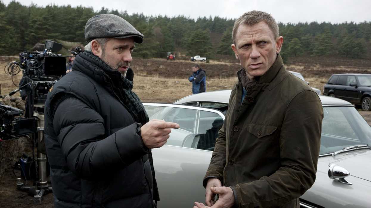 Sam_mendes