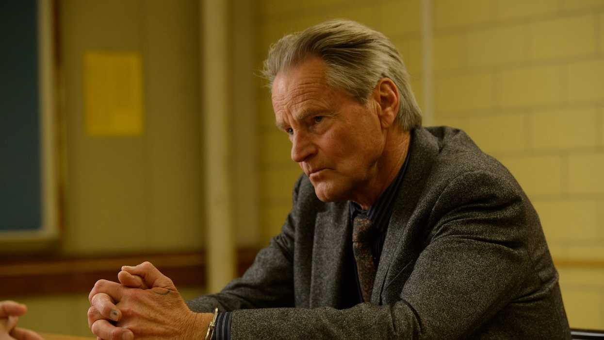Sam-shepard-dead-obituary