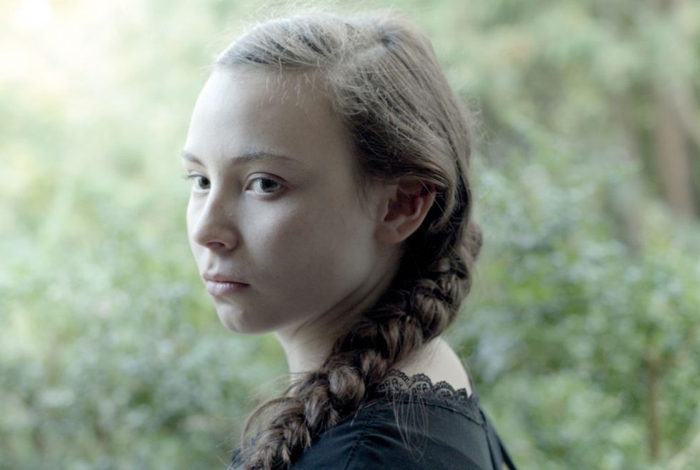 Sami_blood2_photo_sophia_olsson_01wahl