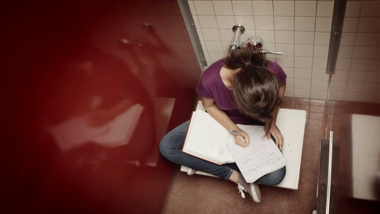 Sammy-calculus-in-stall