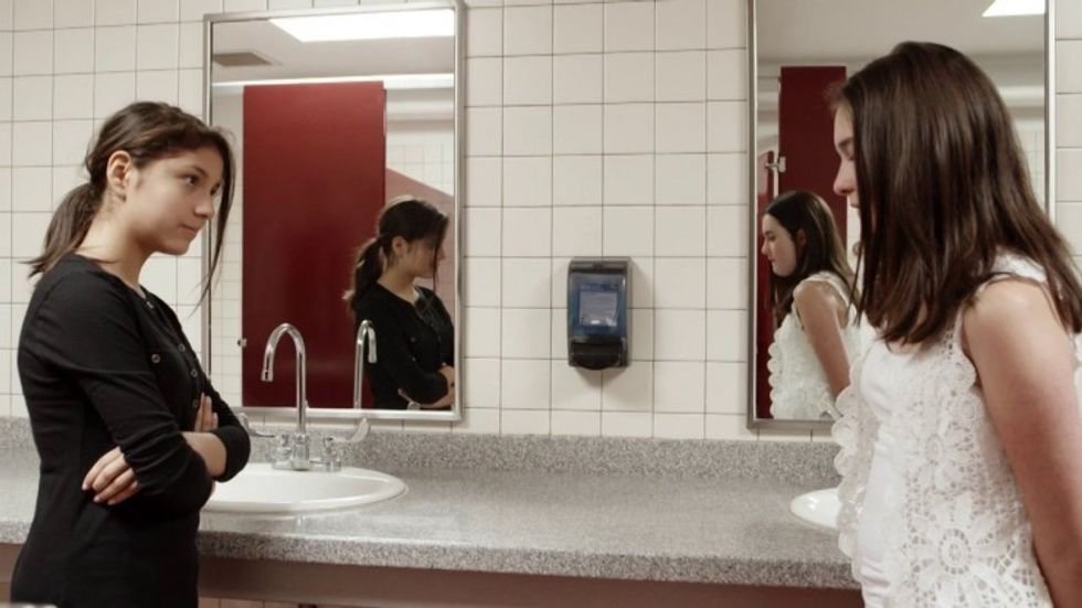 Sammy-katie-bathroom-mirrors