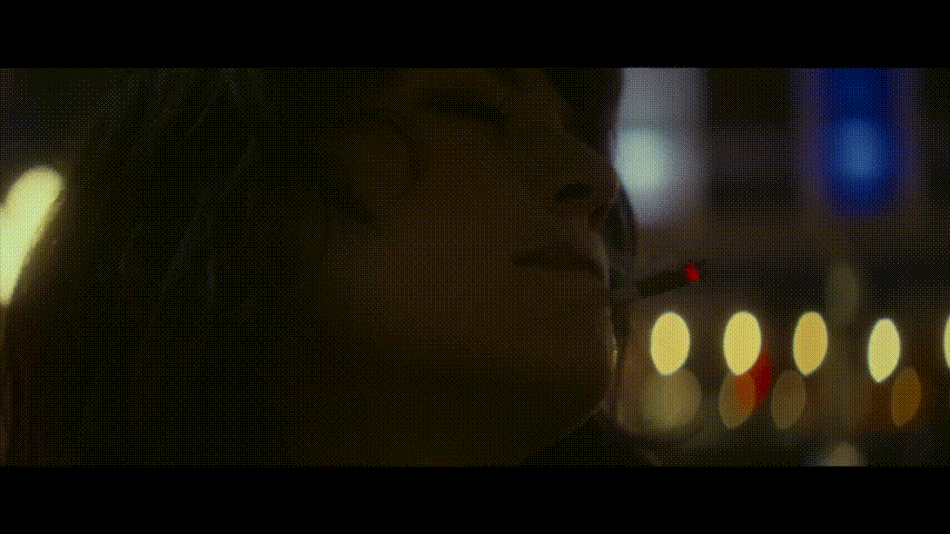 Sample footage of the Laowa Nanomorph 65mm and 80mm