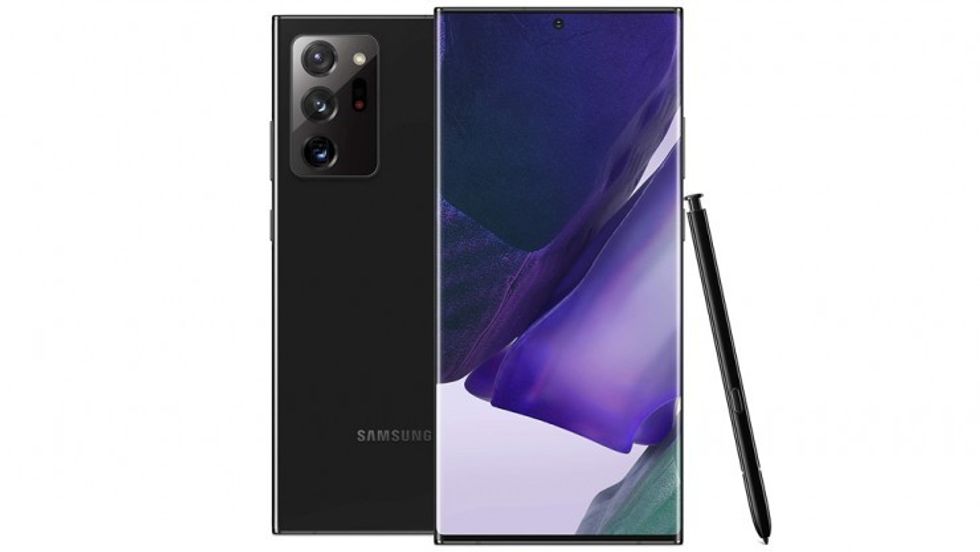 Samsung_20