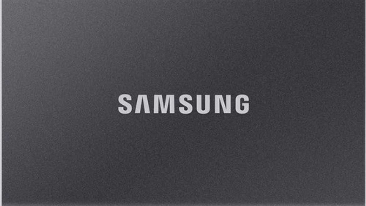 Samsung_mu_pc2t0t_am_2tb_t7_portable_ssd_1589845637_1559839