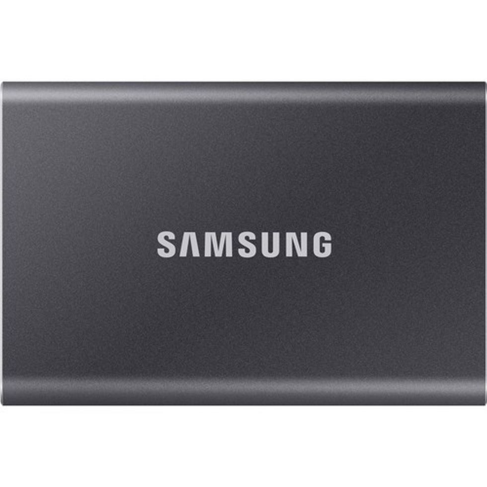 Samsung_mu_pc2t0t_am_2tb_t7_portable_ssd_1589845637_1559839