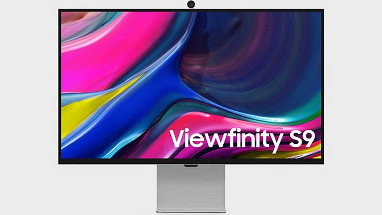 Samsungviewfinitys9