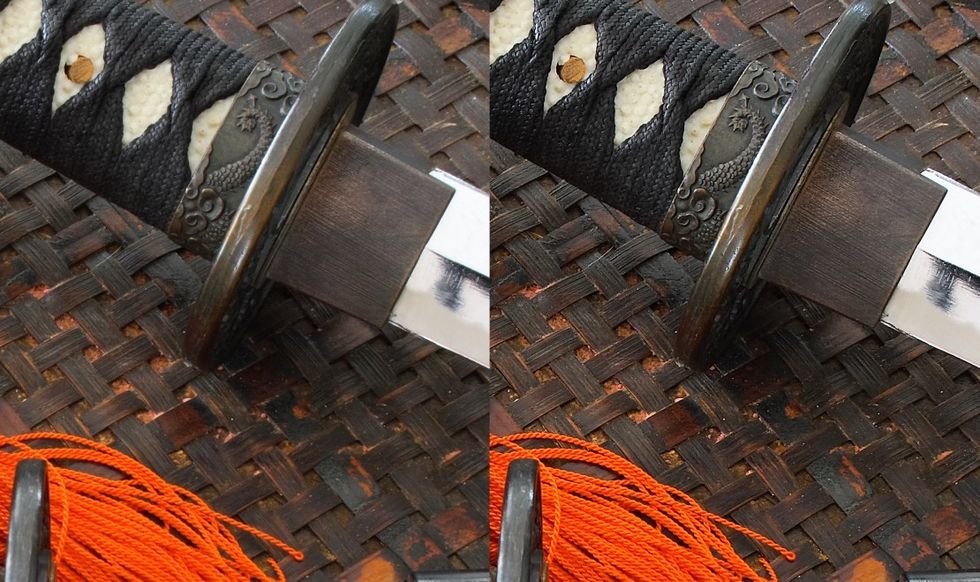 Samurai-sharpen-video-1