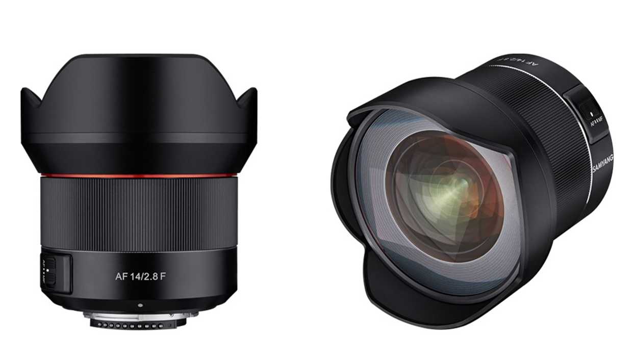 Samyang_14mm_fmount