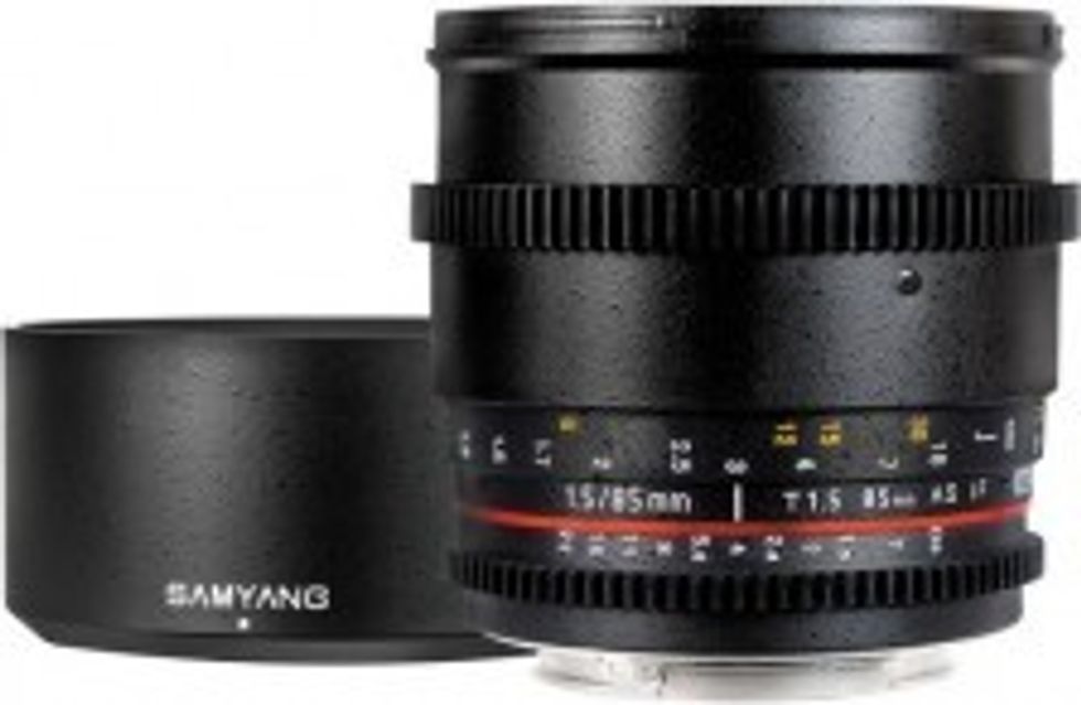 Samyang-85mm-cine-lens-t1