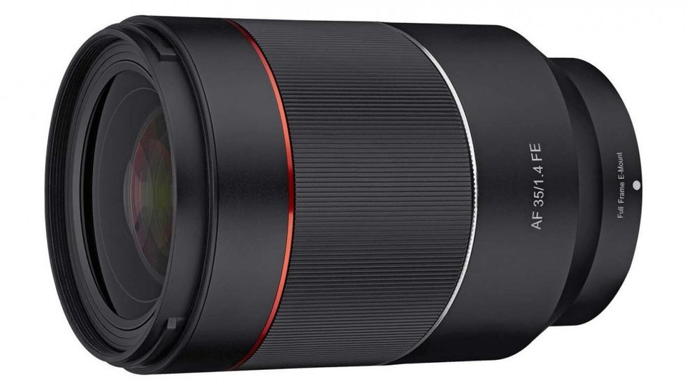 Samyang1-e1507648895640