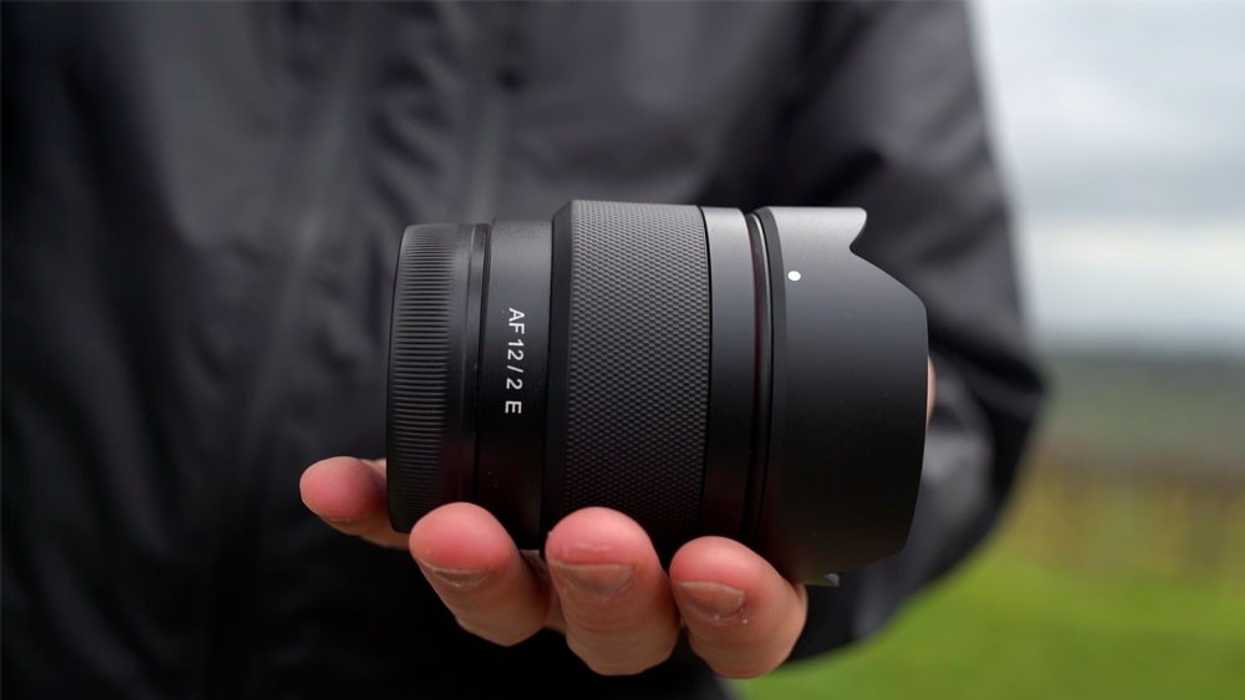 Samyang20mmf2