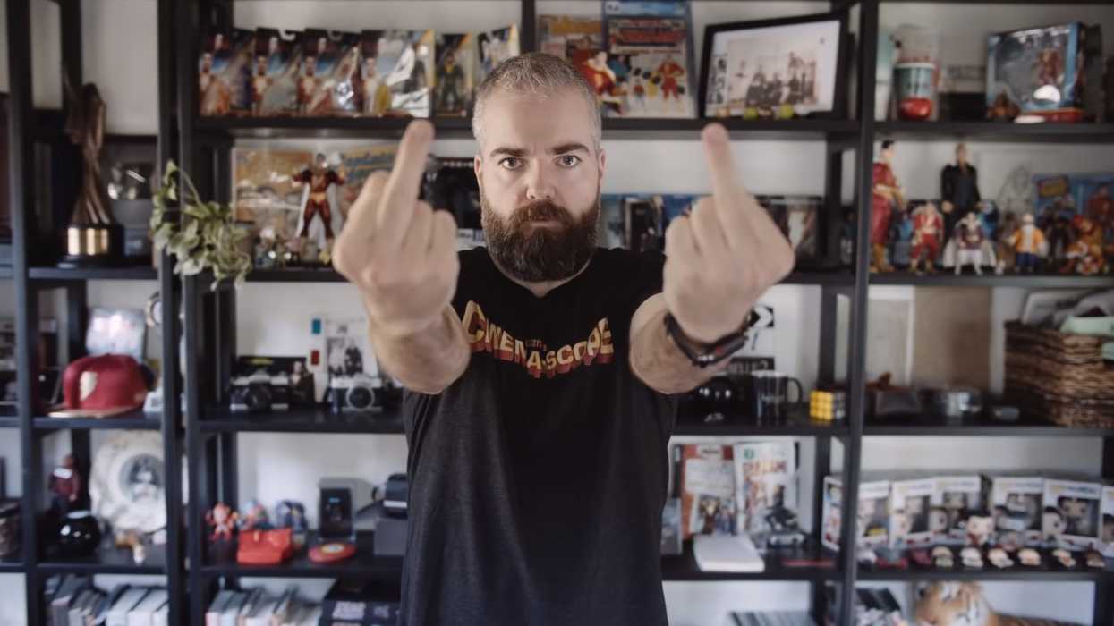 Sandberg