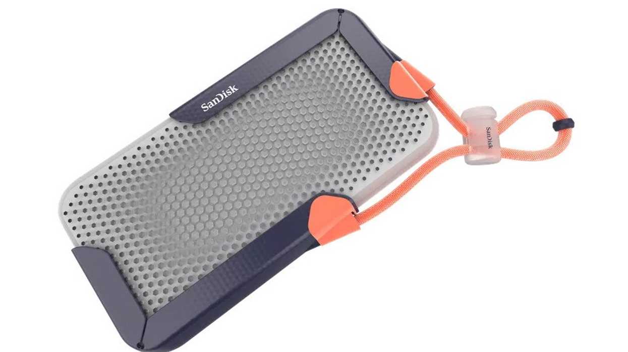 Sandisk_8tb_header