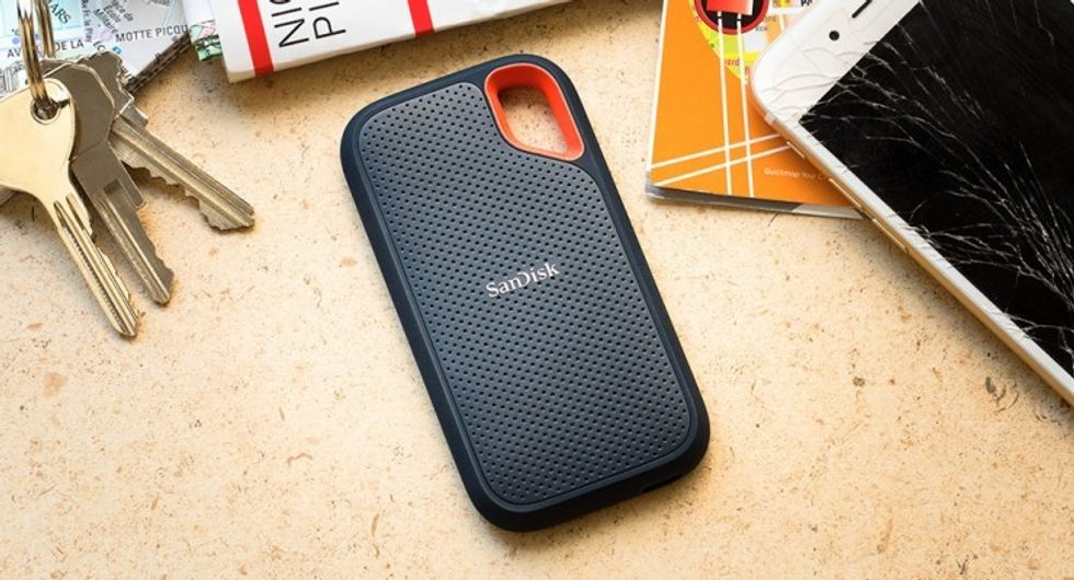 Sandisk_extreme