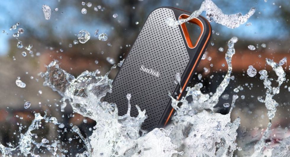 Sandisk_extremepro_1