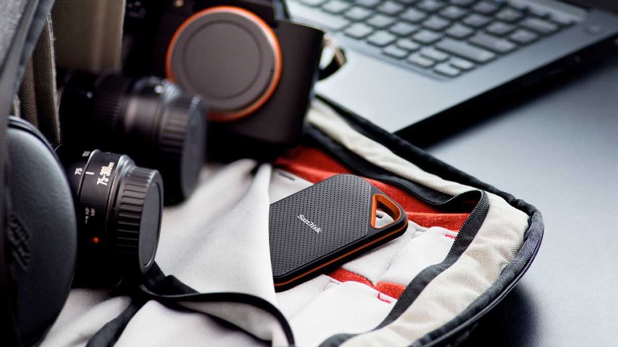 Sandisk_ssd