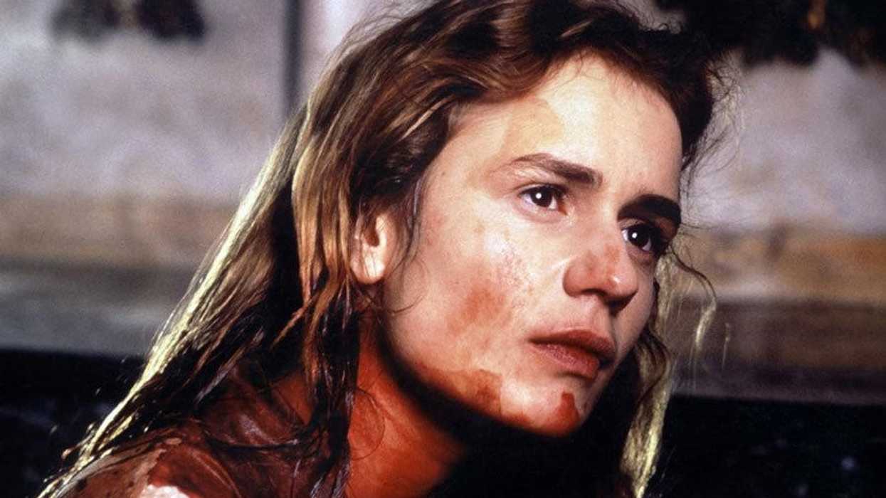Sandrine-bonnaire-in-sous-le-soleil-de-satan-1987-large-picture