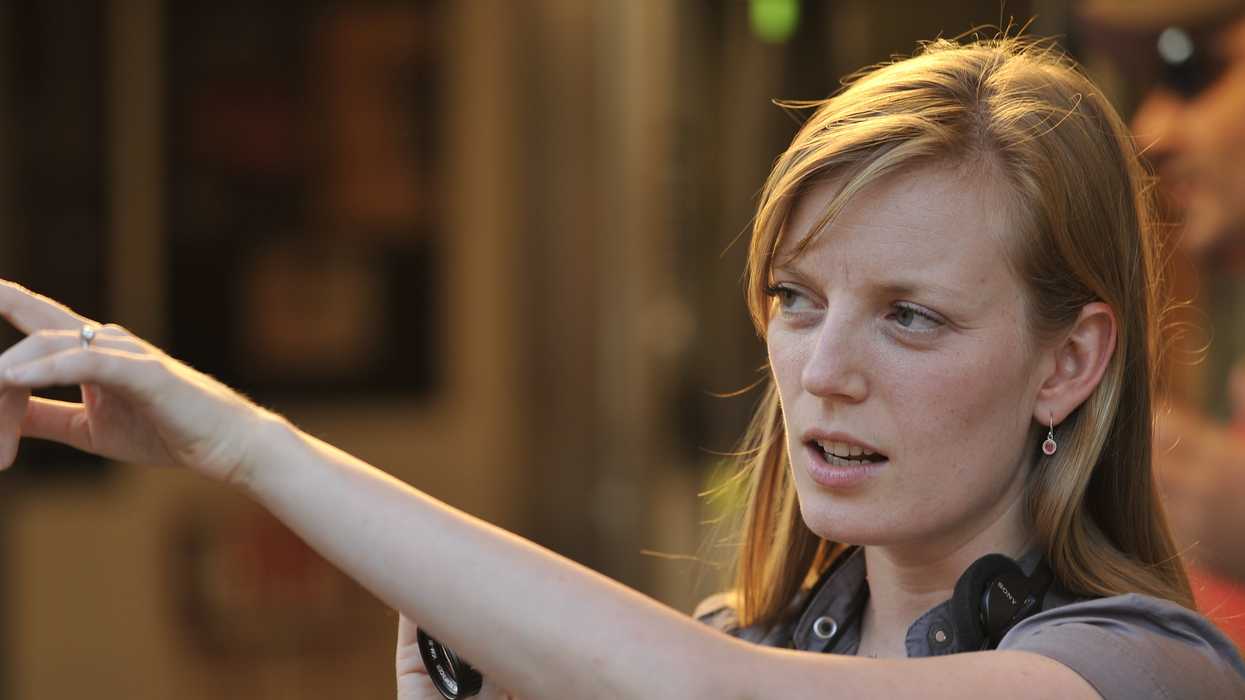 Sarah_polley_screenwriting