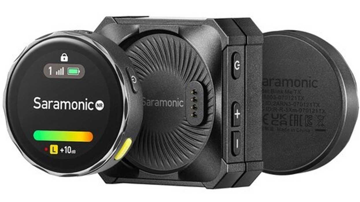 Saramonic_blinkmeb2_blink_me_2_person_smart_1682520359_1762323