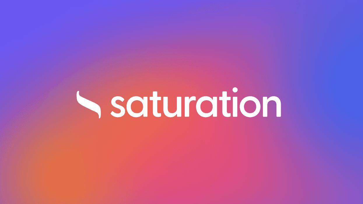 Saturation_logo_0