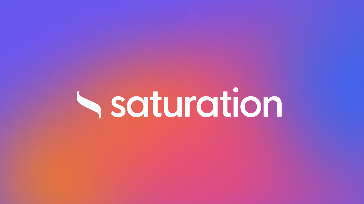Saturation_logo_0